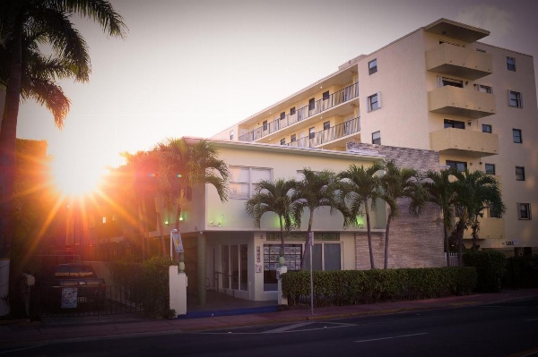 Suites On South Beach image 2