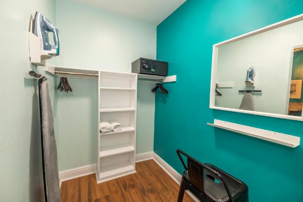 Suites On South Beach image 25