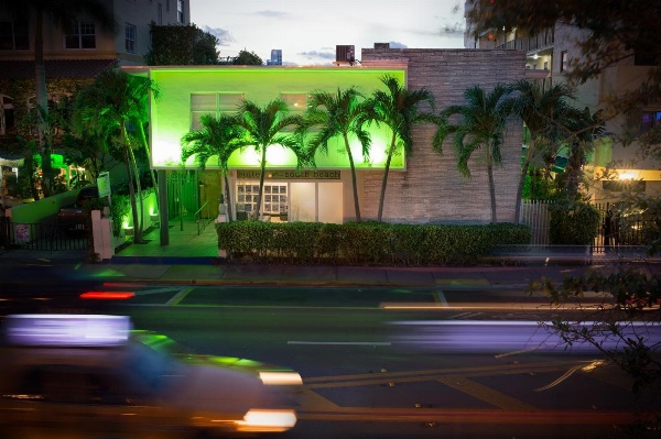Suites On South Beach image 3